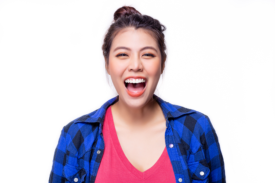 Why You Can’t Skip Dental Crowns Post-Root Canal: The Importance Explained