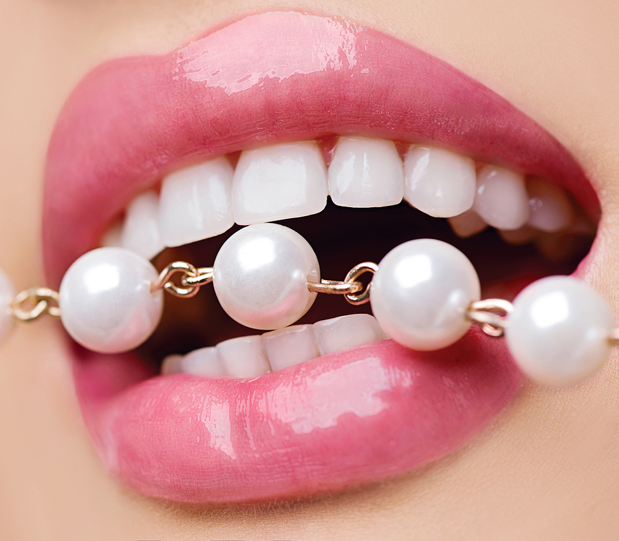 Transform Your Smile with Cosmetic Dentistry in Houston, TX