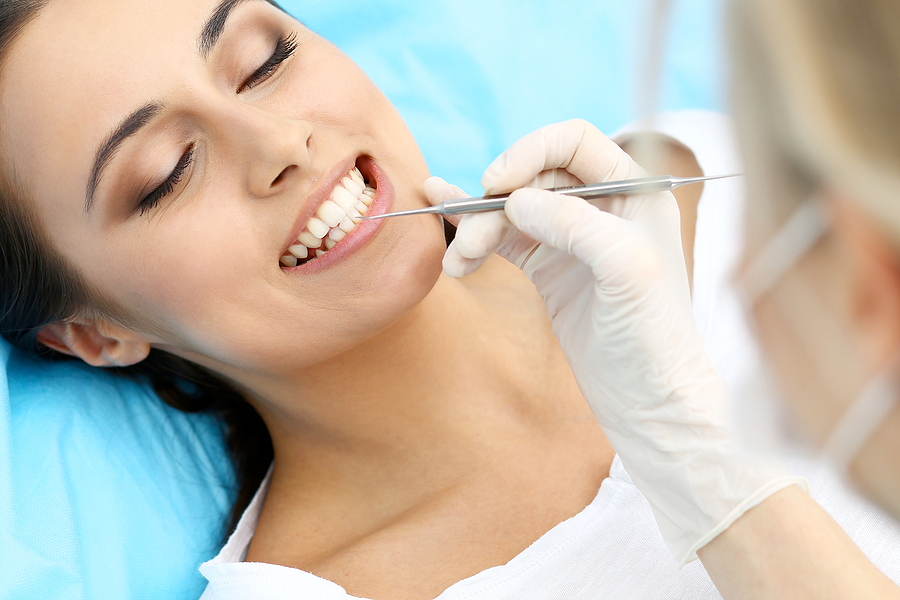 From Placement to Care: How Aftercare Influences Implant Success Rates