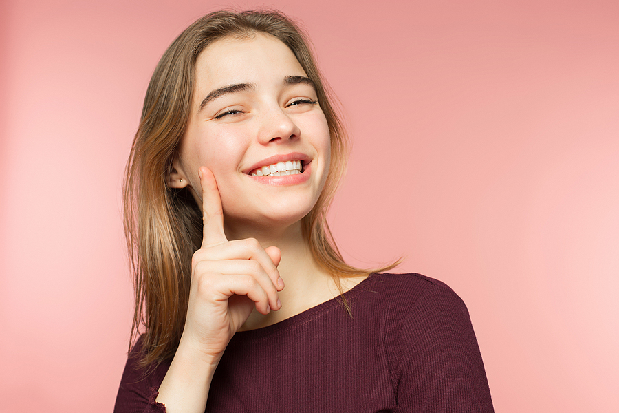 Achieve Your Dream Smile: Everything You Need to Know About Smile Makeover in Houston, TX